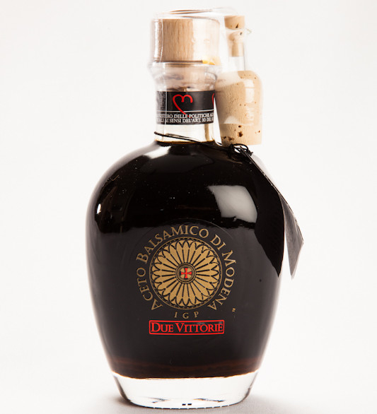 Balsamic- Maletti